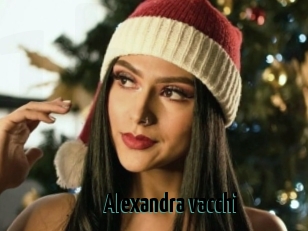 Alexandra_vacchi