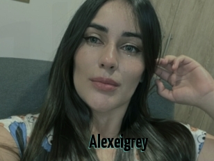 Alexeigrey