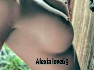 Alexia_love69