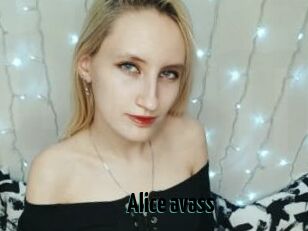 Alice_avass