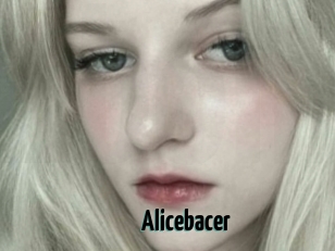 Alicebacer