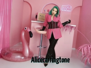 Alicecarringtone