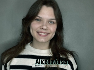 Alicedavidsen