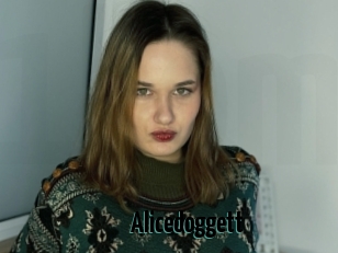 Alicedoggett