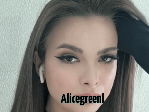 Alicegreenl