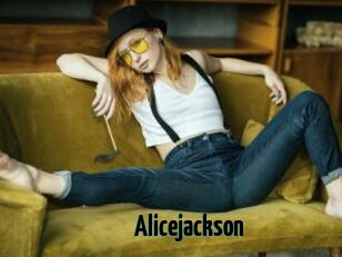 Alicejackson