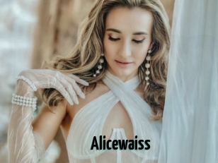 Alicewaiss