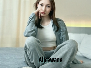 Alicewane