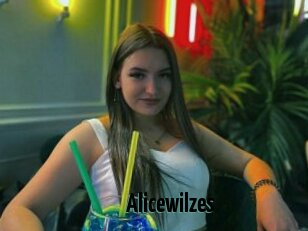 Alicewilzes