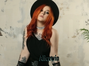 Alicewin