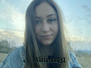 Aliciasex031