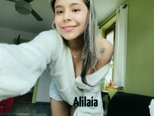 Alilaia