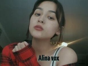 Alina_vox