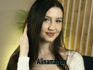 Alinamaison