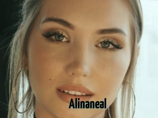 Alinaneal