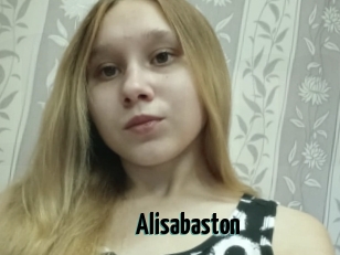 Alisabaston