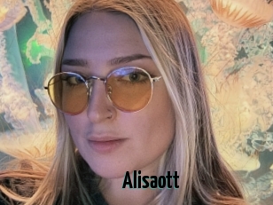 Alisaott