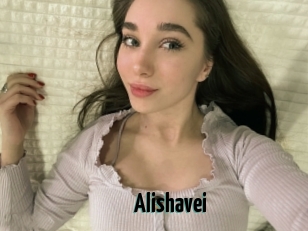 Alishavei