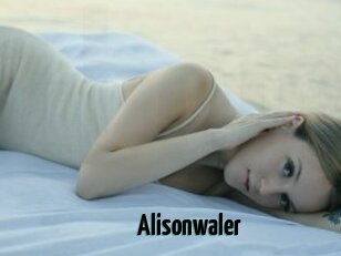 Alisonwaler