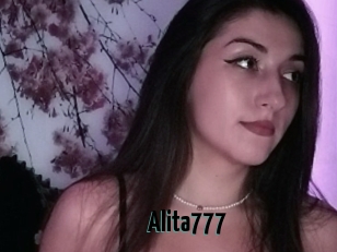 Alita777