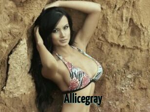 Allicegray