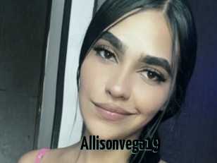 Allisonvega19