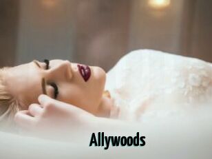 Allywoods