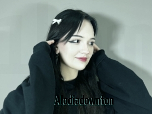 Alodiadownton