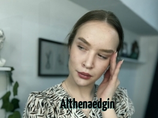 Althenaedgin