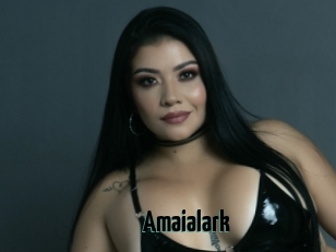 Amaialark