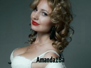 Amanda18a