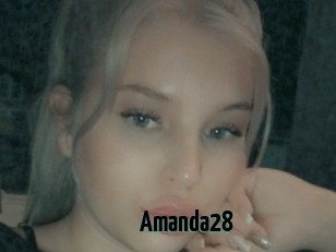 Amanda28