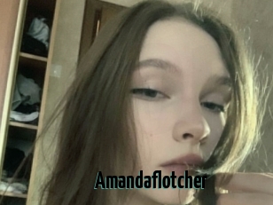 Amandaflotcher