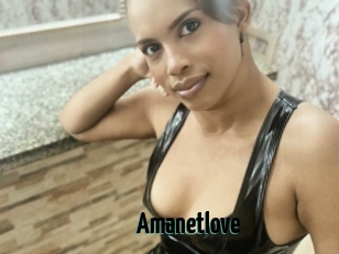 Amanetlove