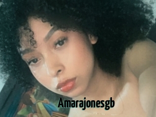 Amarajonesgb