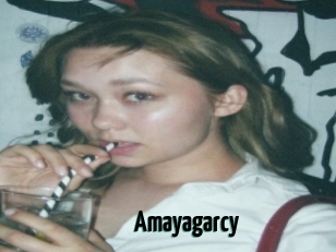 Amayagarcy