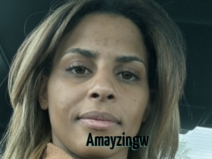 Amayzingw