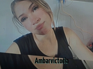 Ambarvictoria