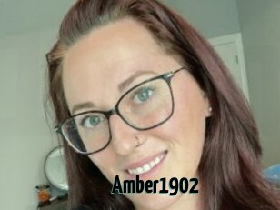 Amber1902