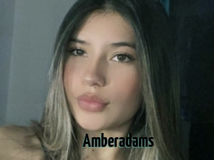 Amberadams