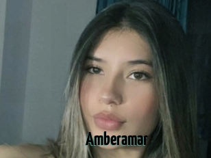 Amberamar