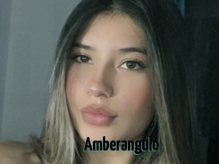 Amberangulo