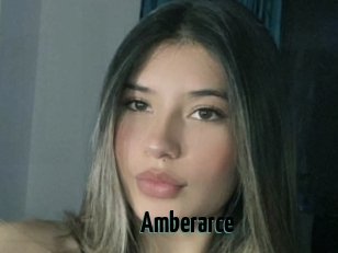 Amberarce