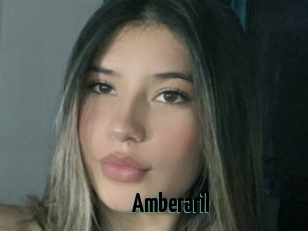 Amberaril