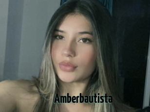 Amberbautista