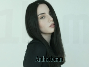 Amberbeam