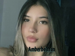 Amberbeltran