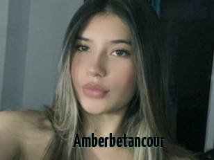 Amberbetancour