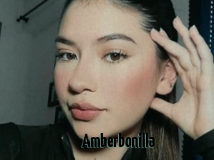 Amberbonilla