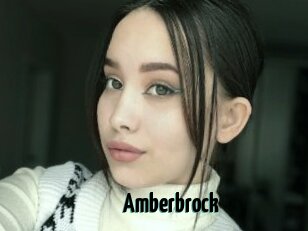 Amberbrock